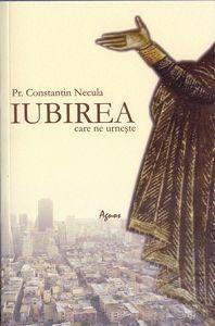 Iubirea care ne urneste